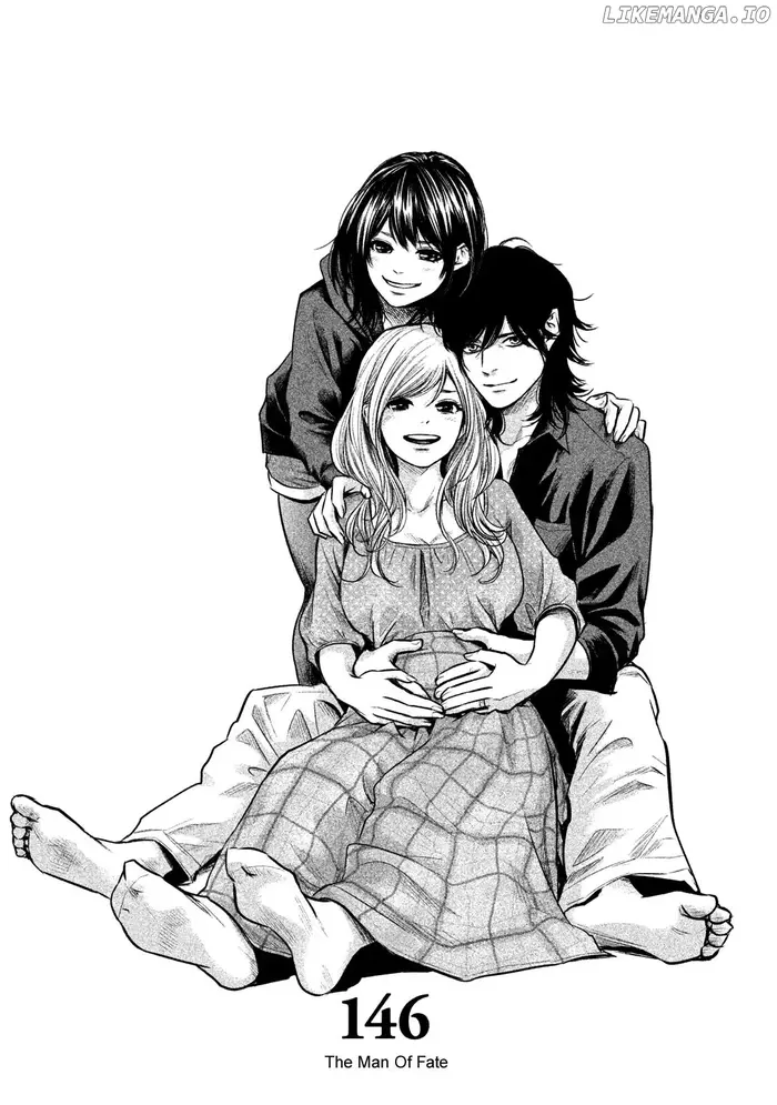Hare Kon Chapter 146 image 05_optimized